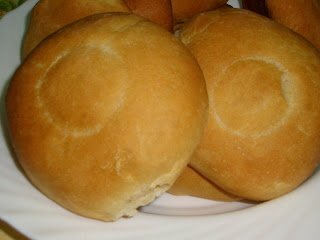Pan De Viena Pebete Receta Pan De Viena Pebete Receta