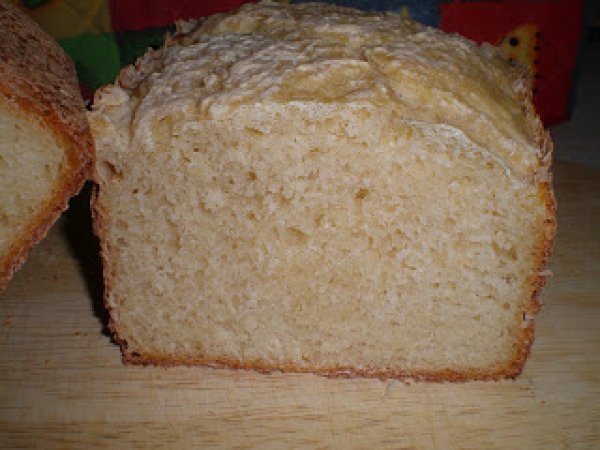 Recetasdepan Dulce De Platano Panificadora Lidl Qu