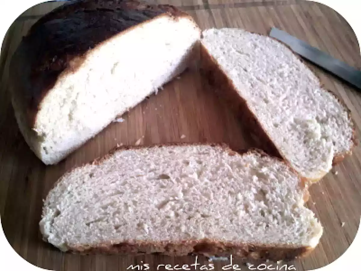 Pan deli neoyorkino - foto 2