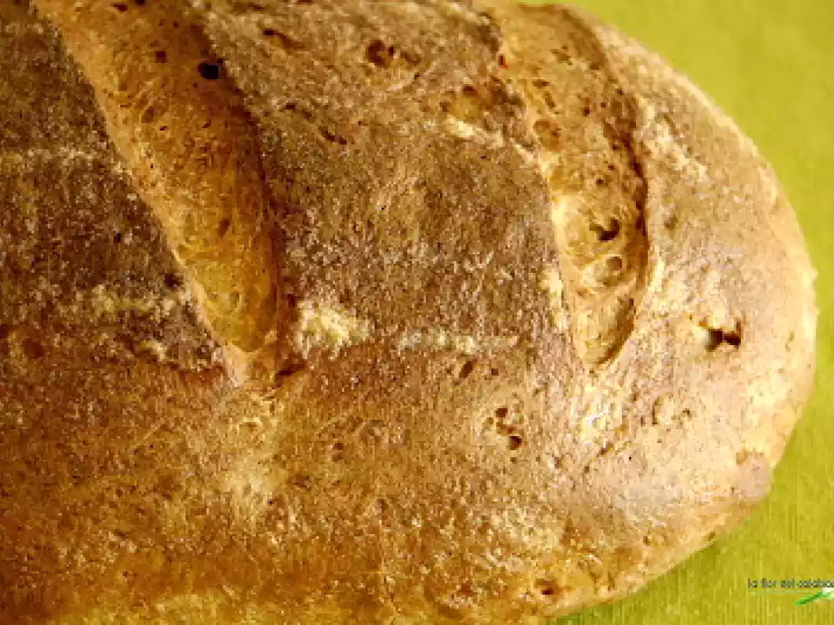 Pan deli neoyorquino - foto 2