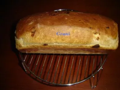Pan dulce - Mycook - foto 2