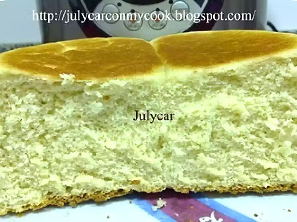 Pan dulce olla GM D - foto 2