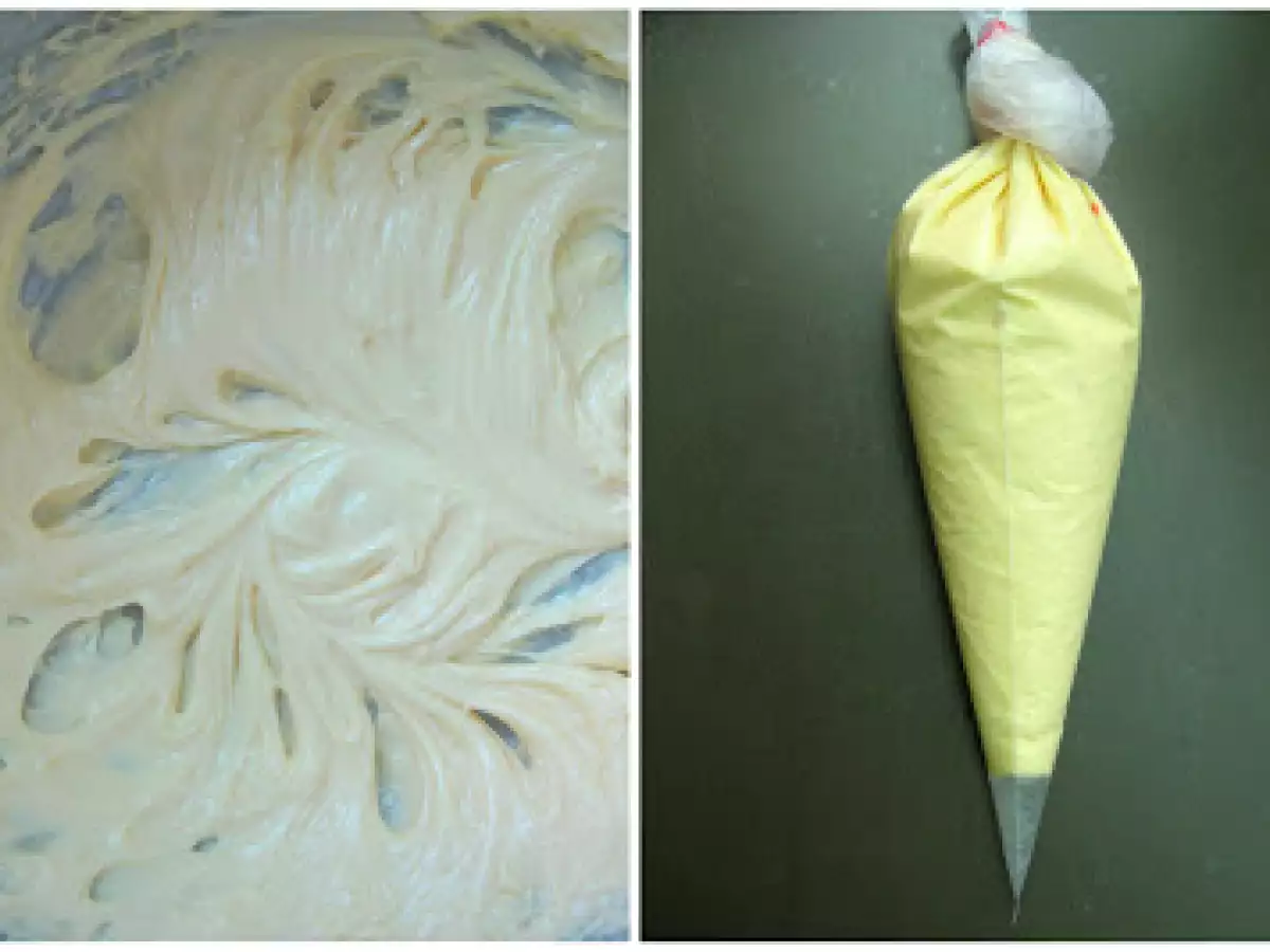 Pan dulce Rotiboy - foto 2