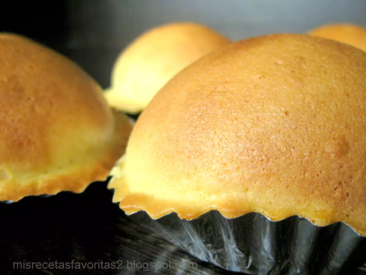 Pan dulce Rotiboy - foto 5