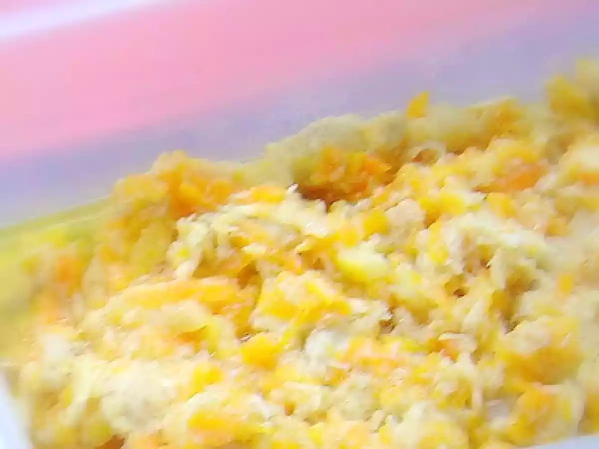 PAN FÁCIL y ESCABECHE DE POLLO - foto 2