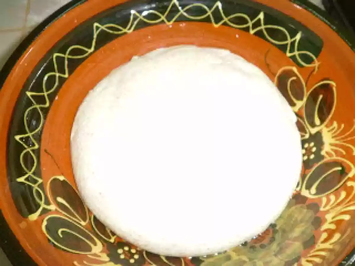 PAN MIXTO CON MASA MADRE ERIC KÁISER - foto 4