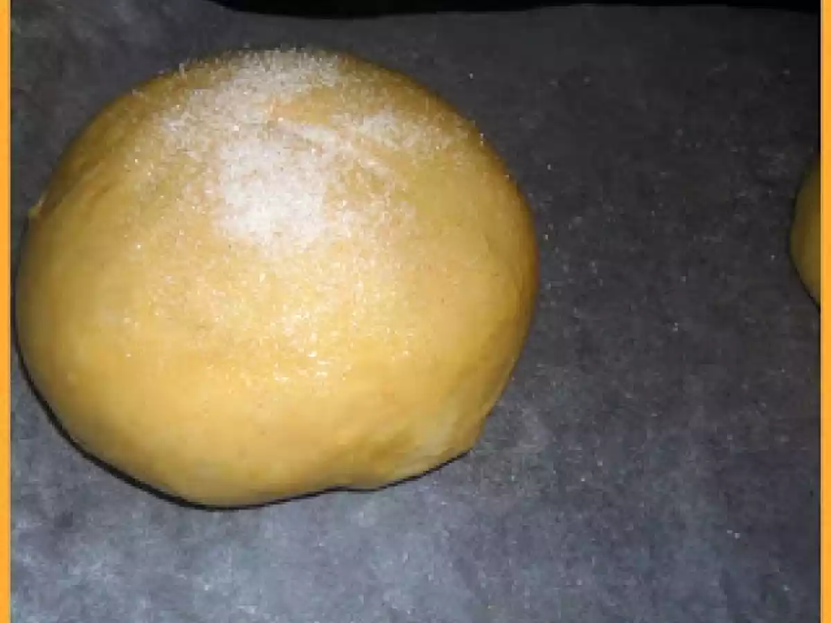 PAN QUEMAO VALENCIÁ - foto 2