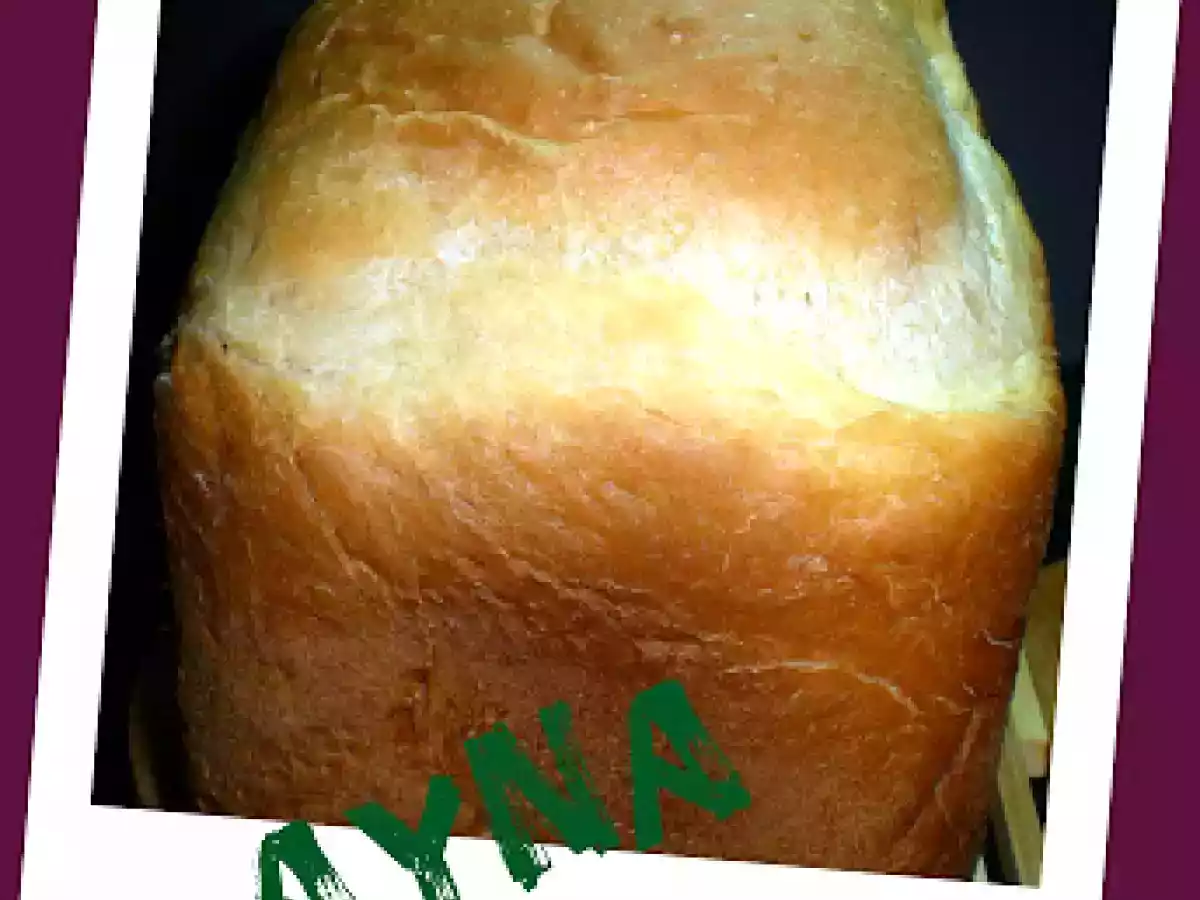 PAN RUSTICO(PANIFICADORA SILVERT CREST) - foto 2