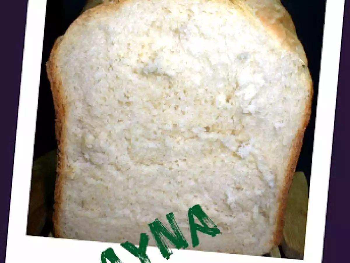 PAN RUSTICO(PANIFICADORA SILVERT CREST) - foto 3