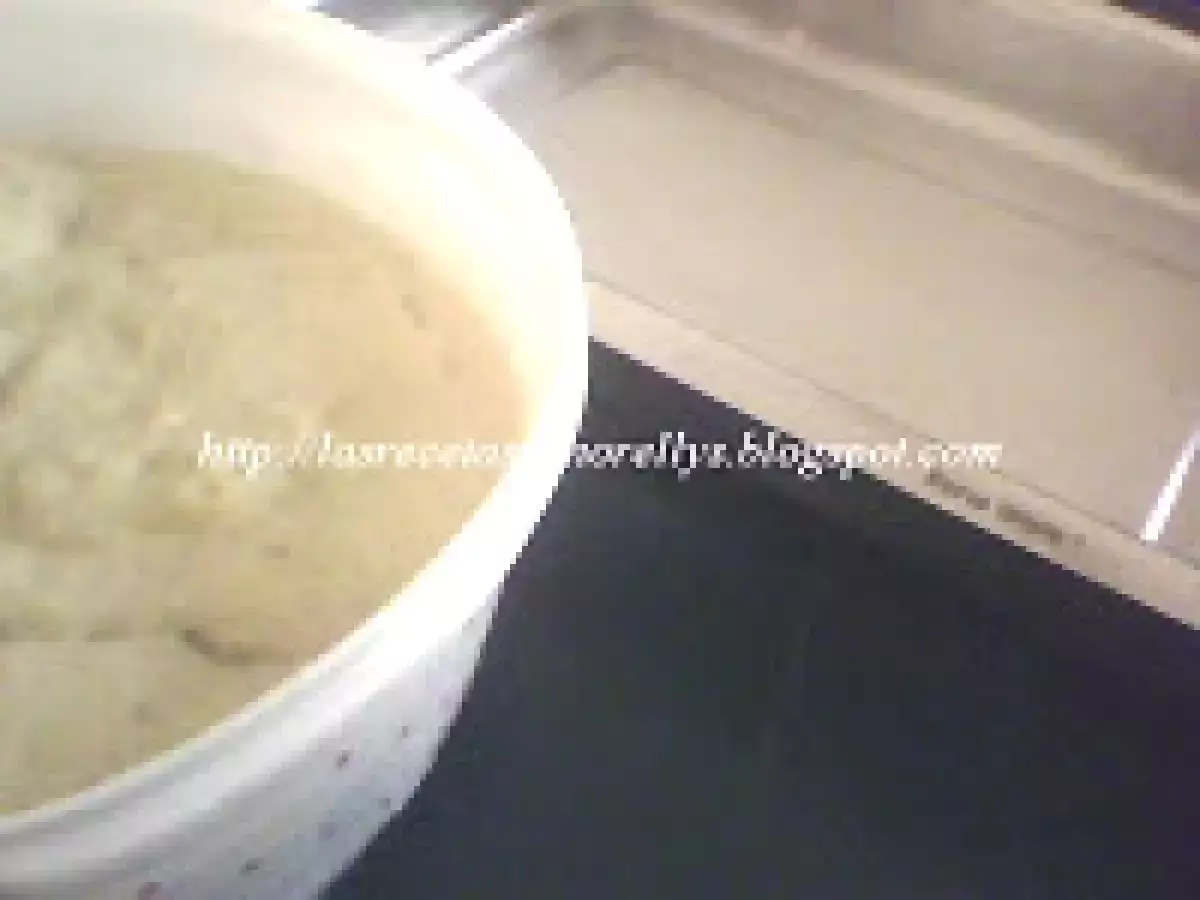 Pancitos Chinos - foto 2