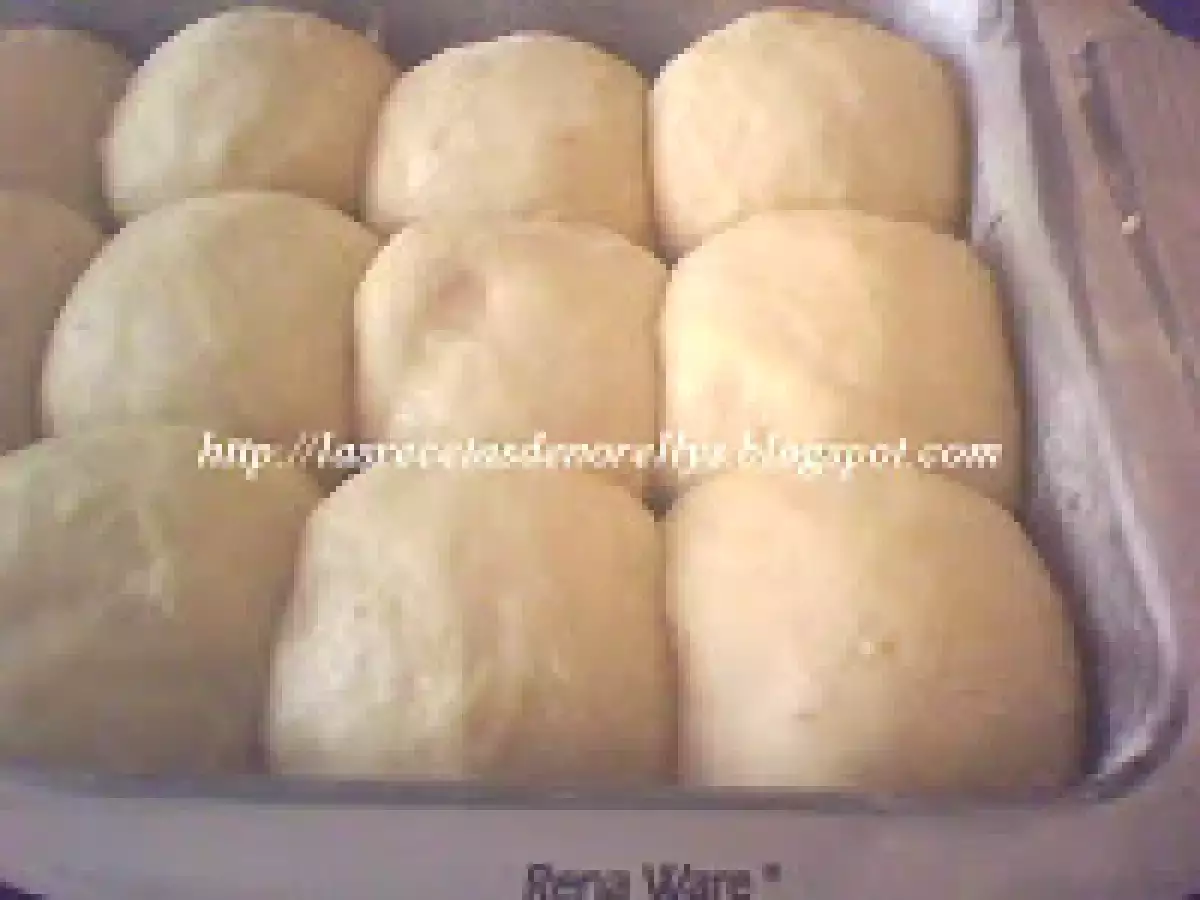 Pancitos Chinos - foto 5