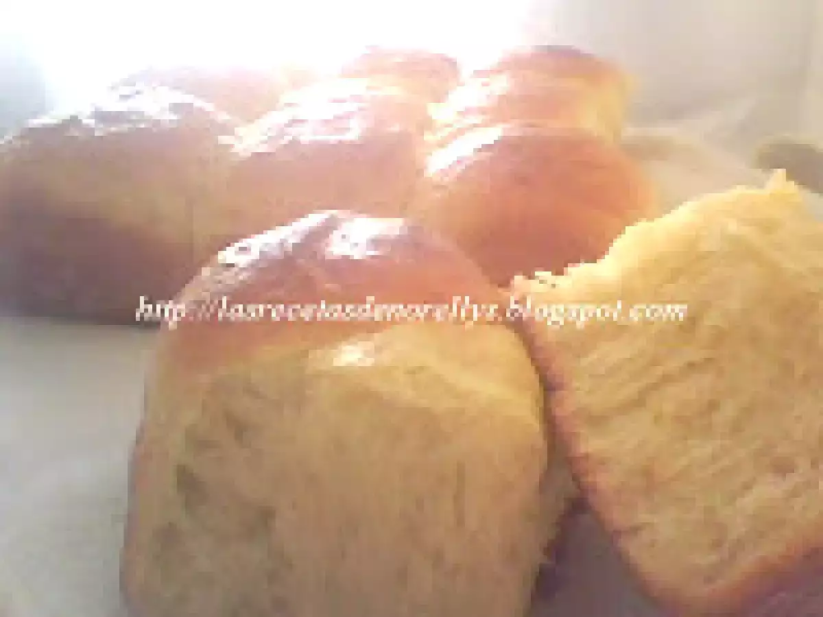 Pancitos Chinos - foto 6