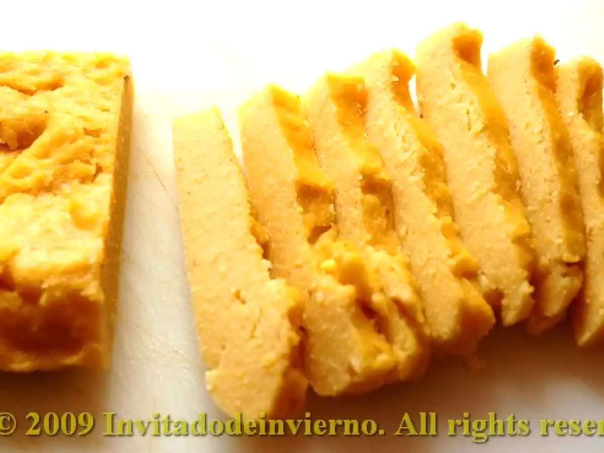 Panizas gaditanas - foto 2