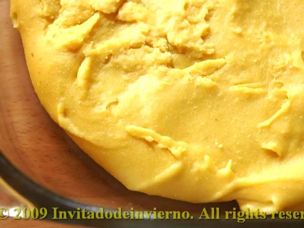 Panizas gaditanas - foto 3