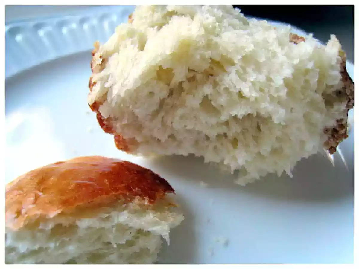 Panquemao valenciano en thermomix - foto 2