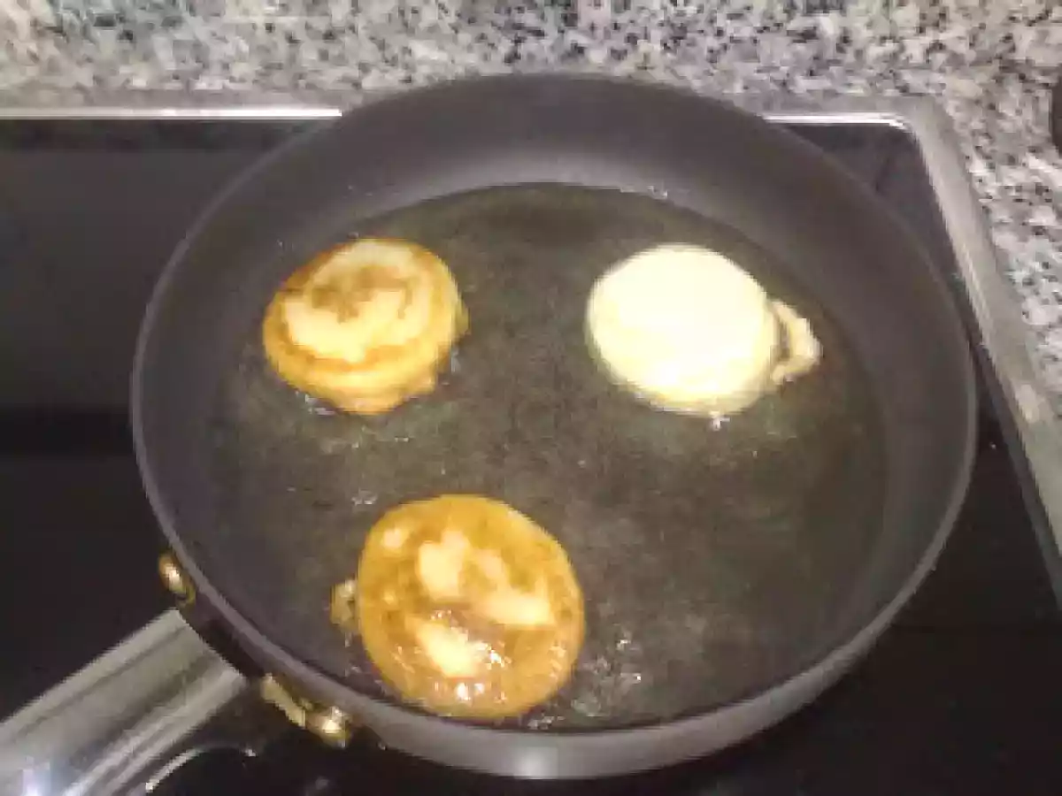 Paparajotes Murcianos - foto 4