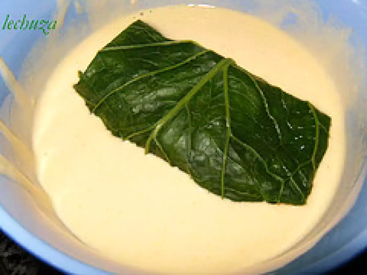 Paquetes de grelos, rape y langostinos - foto 4