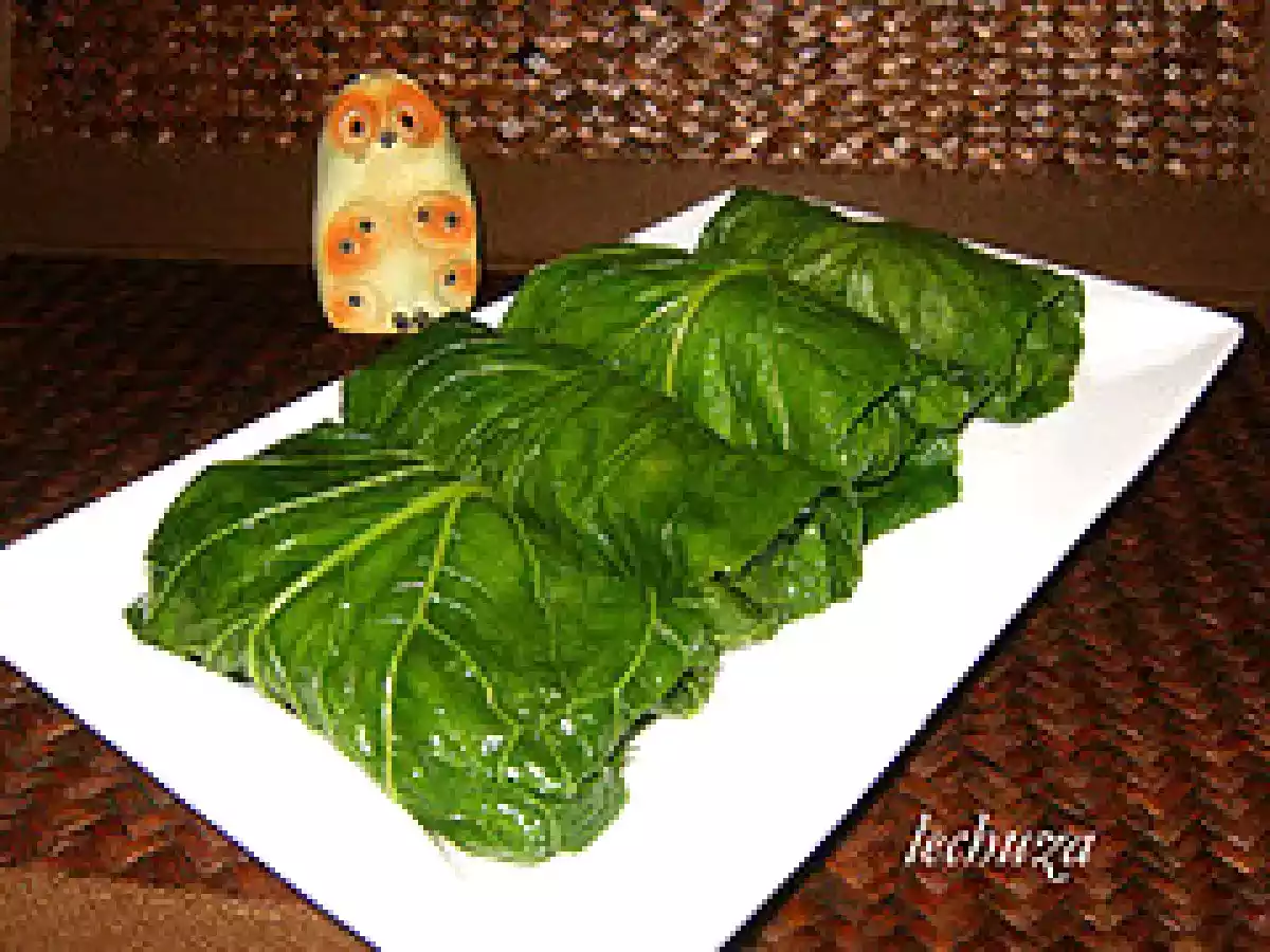 Paquetes de grelos, rape y langostinos - foto 6