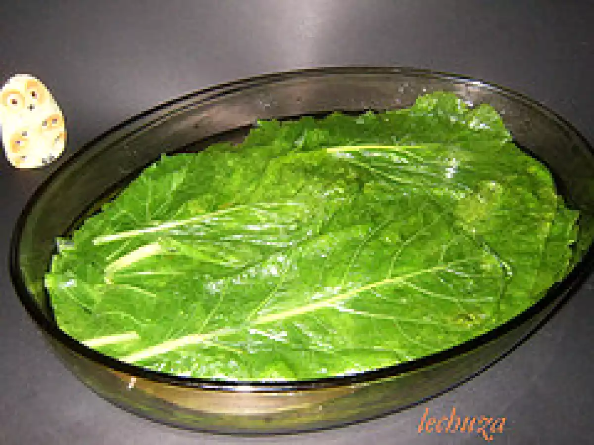 Paquetes de grelos, rape y langostinos - foto 12