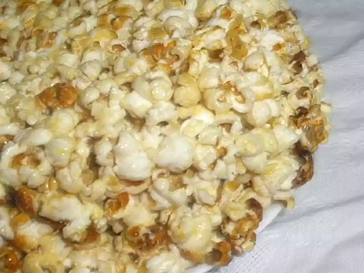 Para Tosantos, Tostones dulces - foto 2