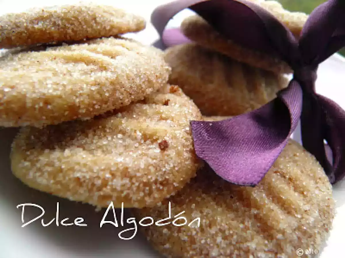 Pastas 1, 2, 3 - foto 2