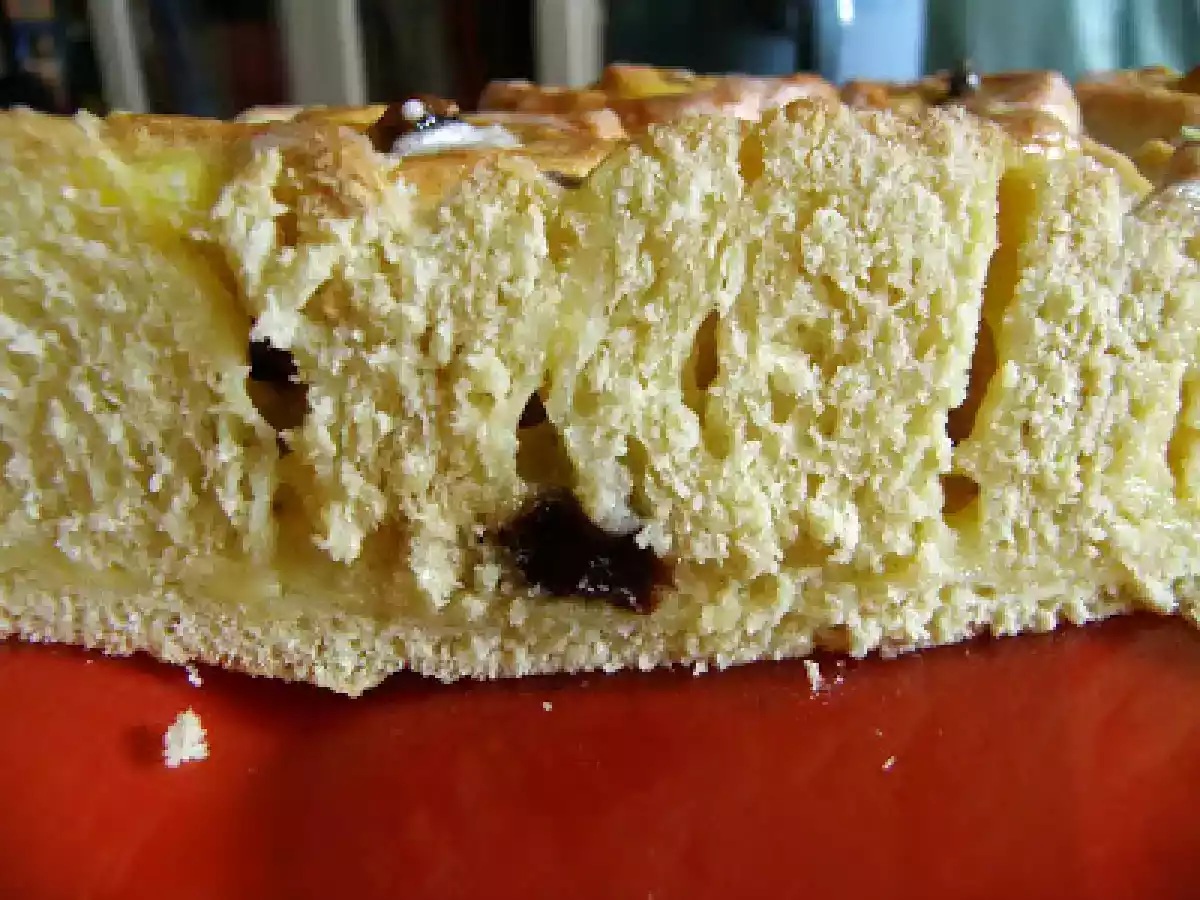 Pastel chino - foto 2