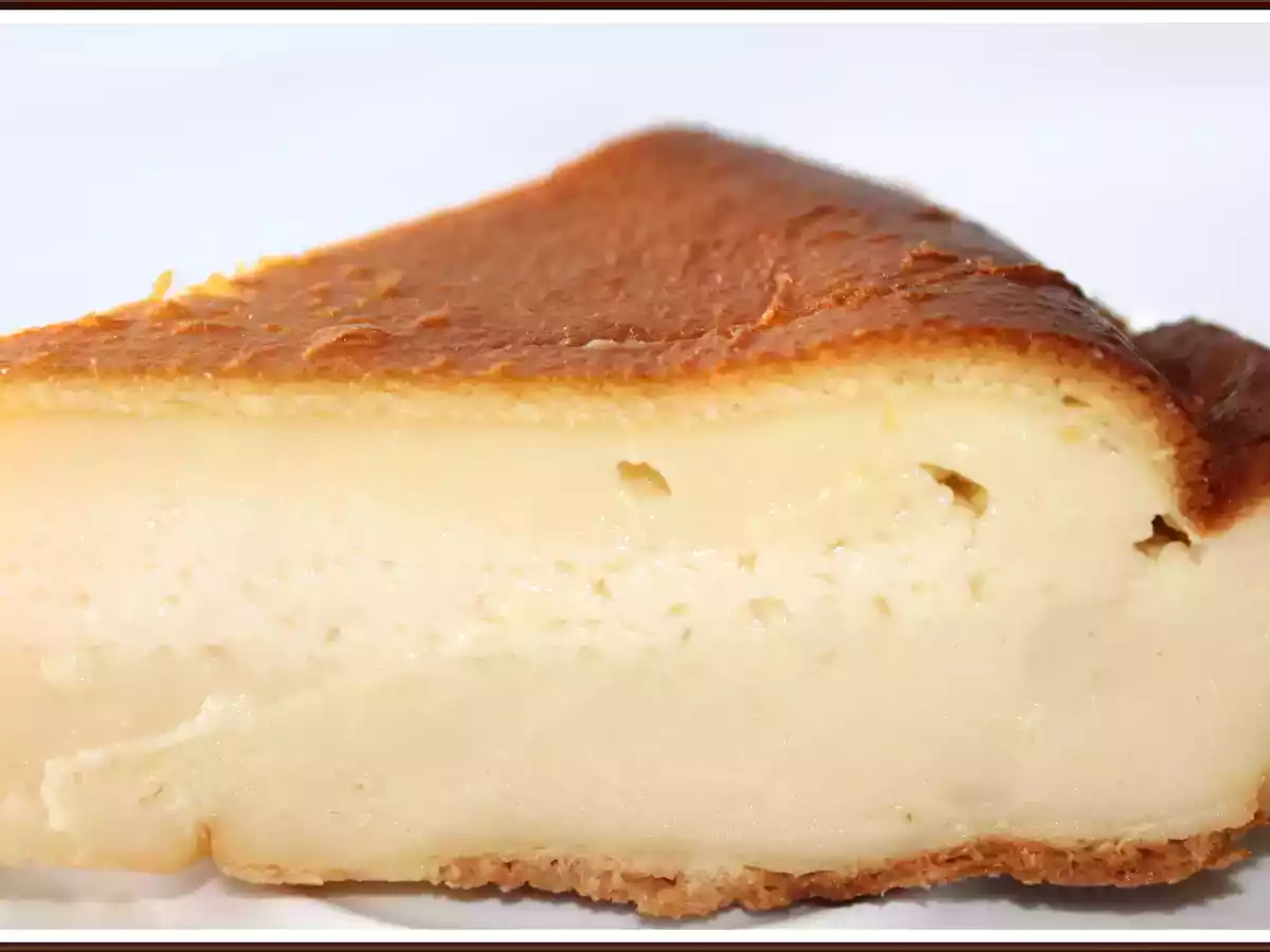 Pastel de arroz Bilbao - foto 3