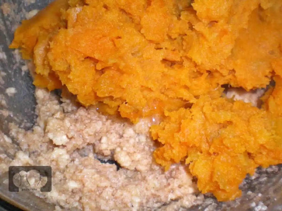 Pastel de batata - foto 4