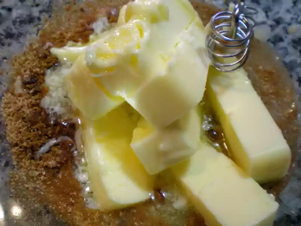 Pastel de batata - foto 5