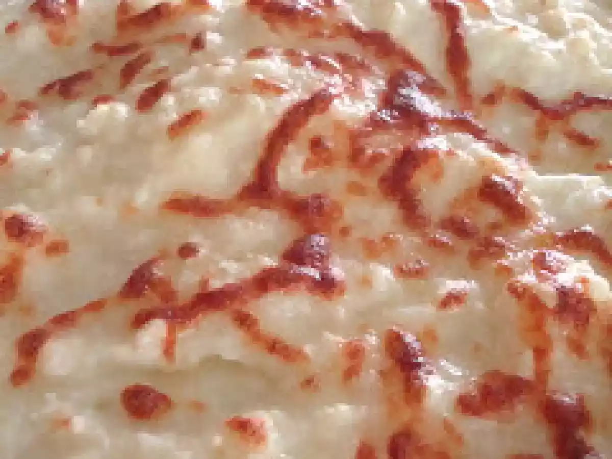 Pastel de carne express - foto 2