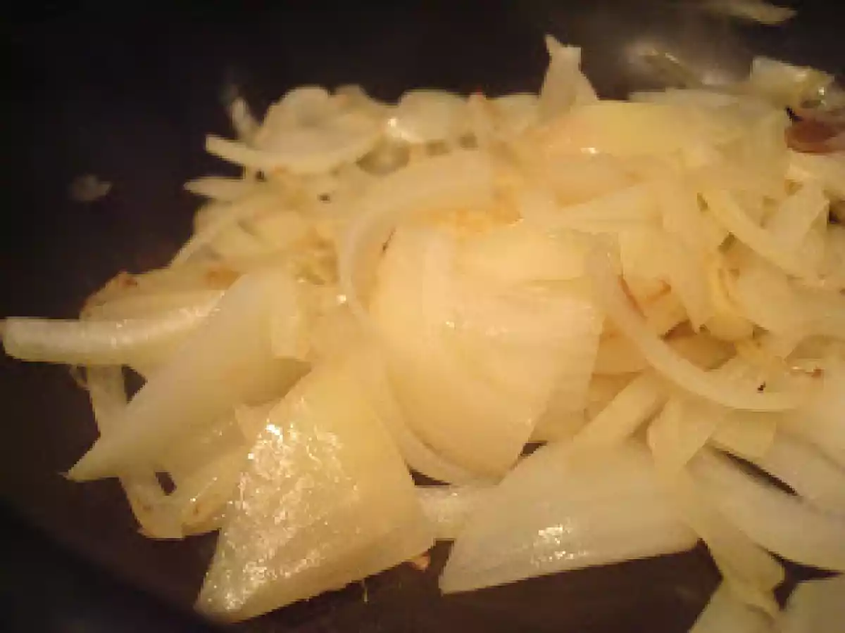 Pastel de carne express - foto 3