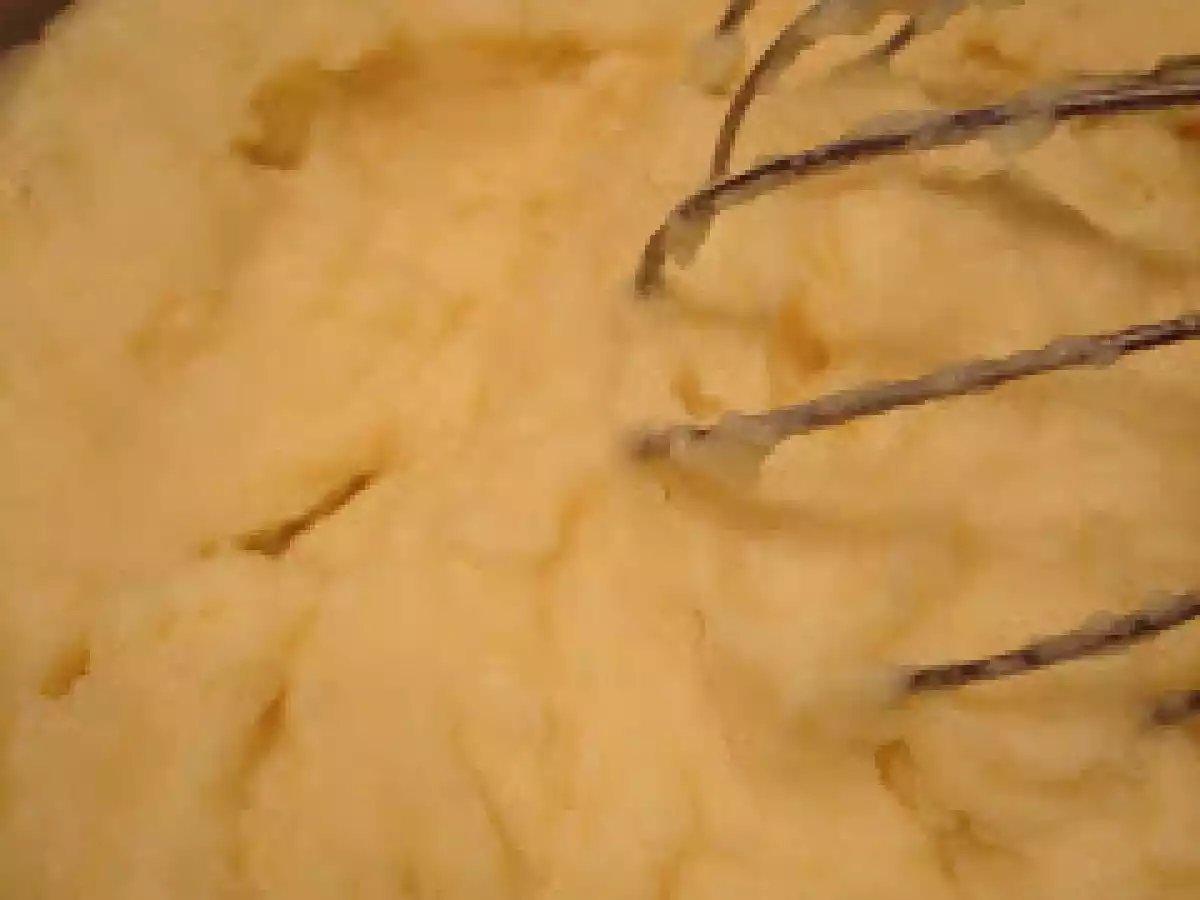 Pastel de carne express - foto 6