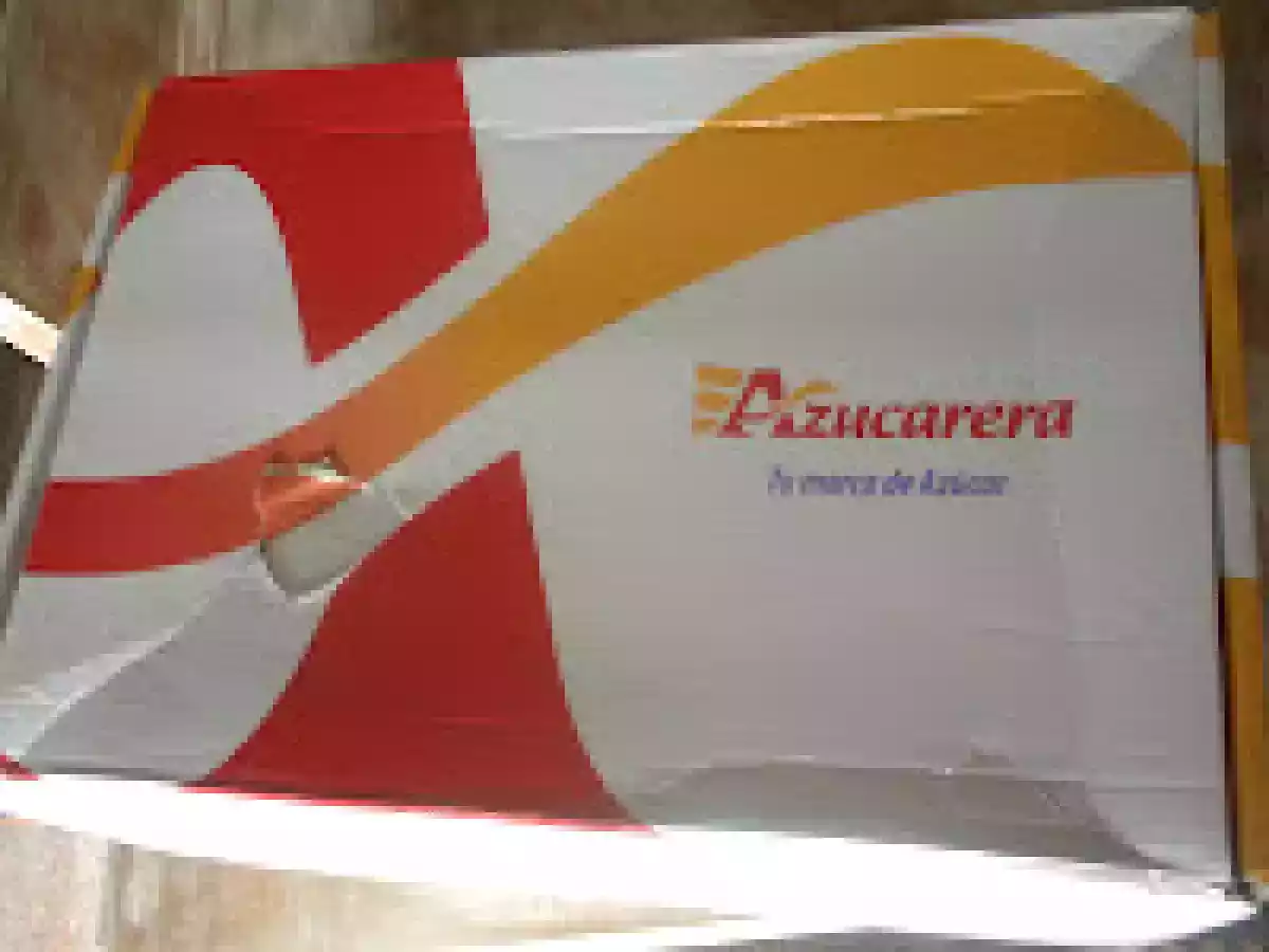 Pastel de cerezas y crema de vainilla - foto 8