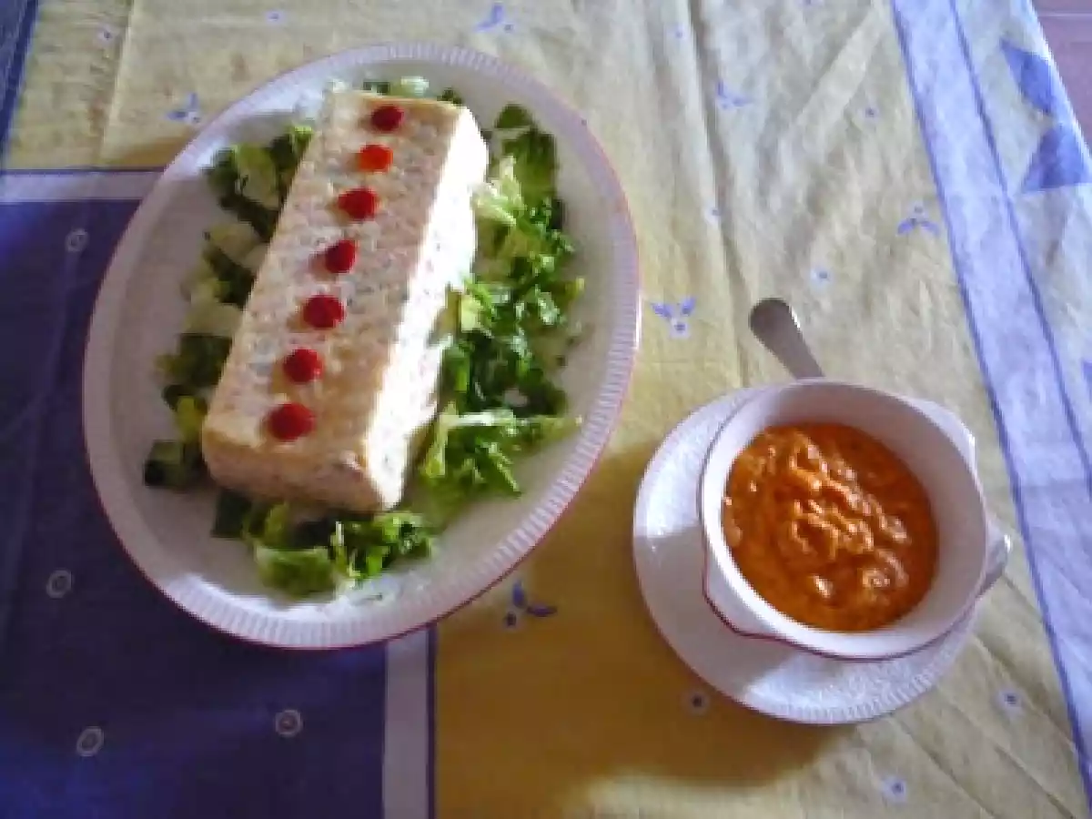 PASTEL DE ENSALADILLA RUSA - foto 5