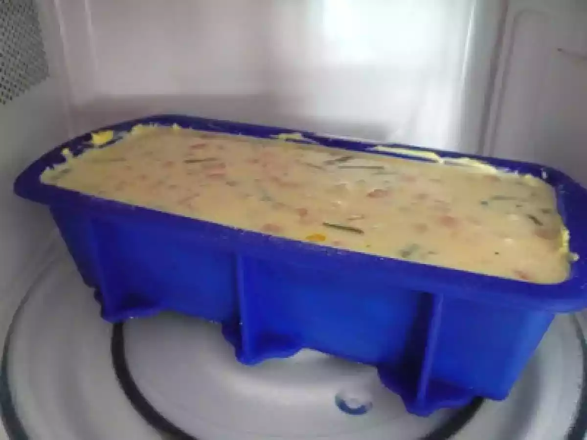 PASTEL DE ENSALADILLA RUSA - foto 7