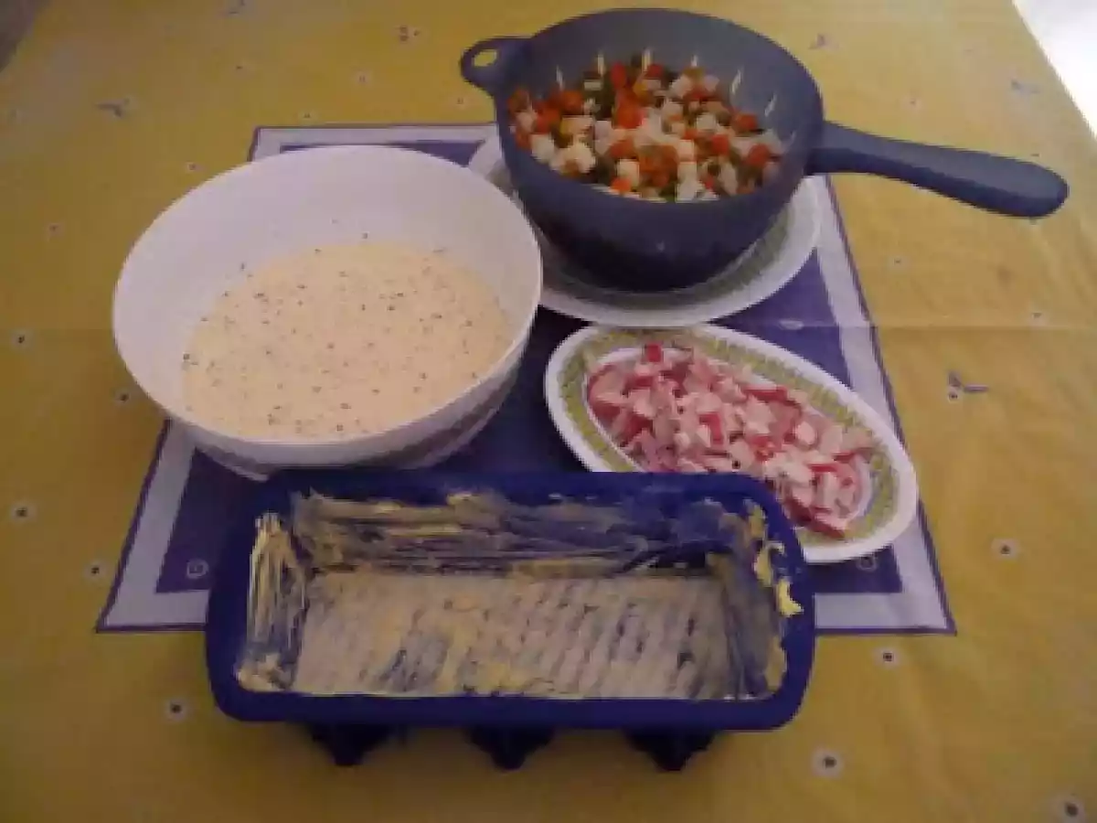 PASTEL DE ENSALADILLA RUSA - foto 8