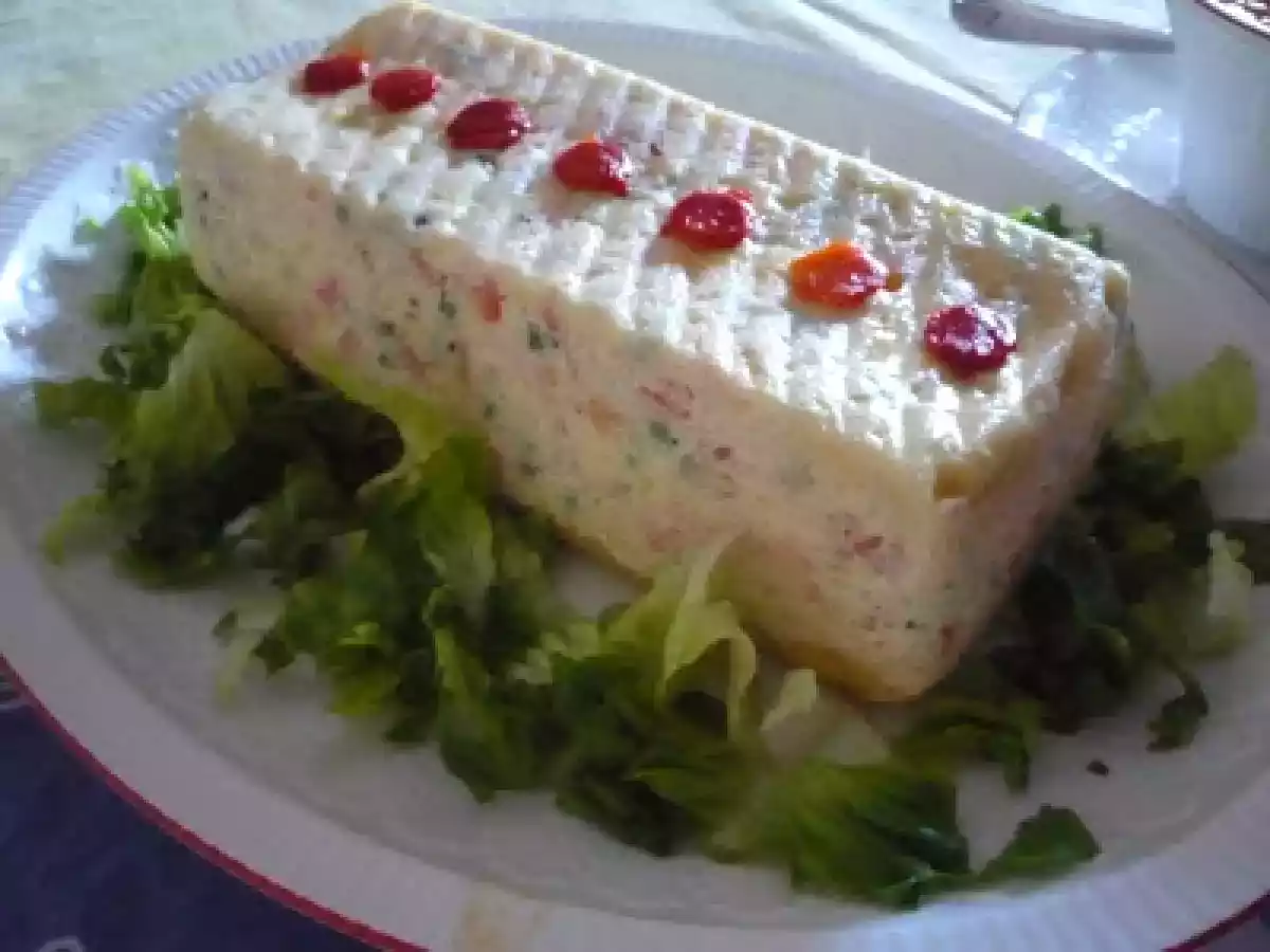 PASTEL DE ENSALADILLA RUSA - foto 9