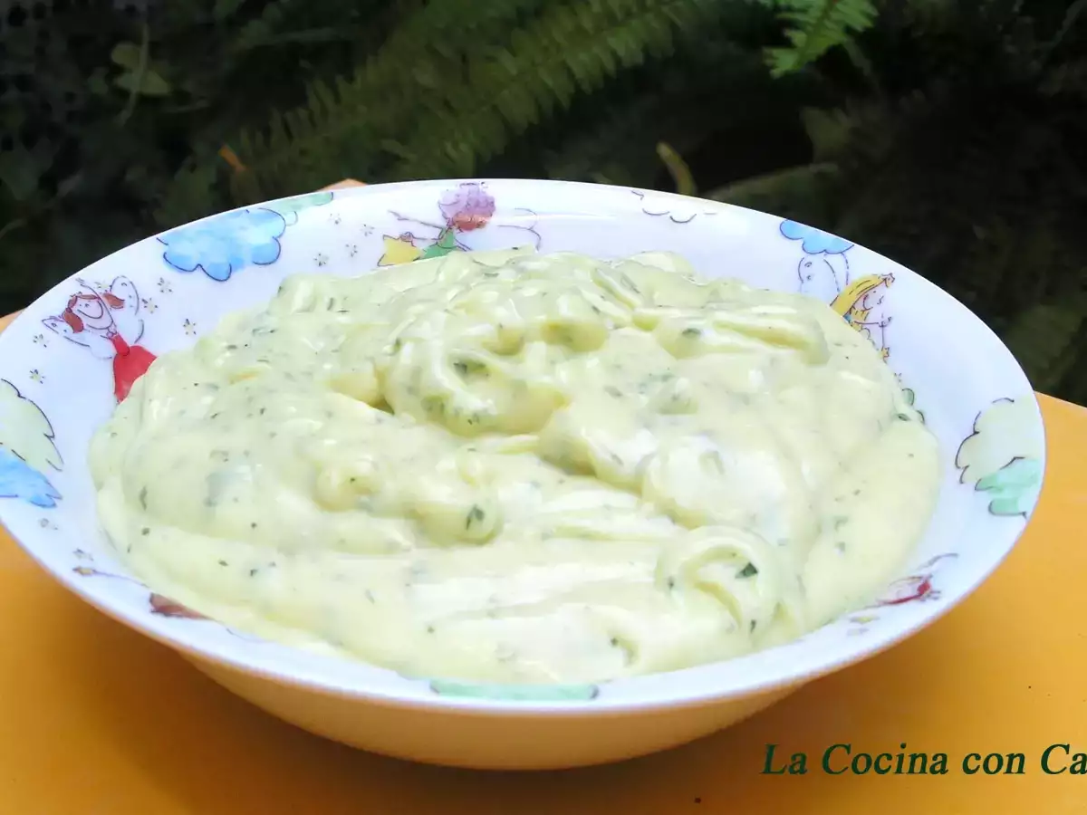 Pastel de trucha y puerros - foto 5