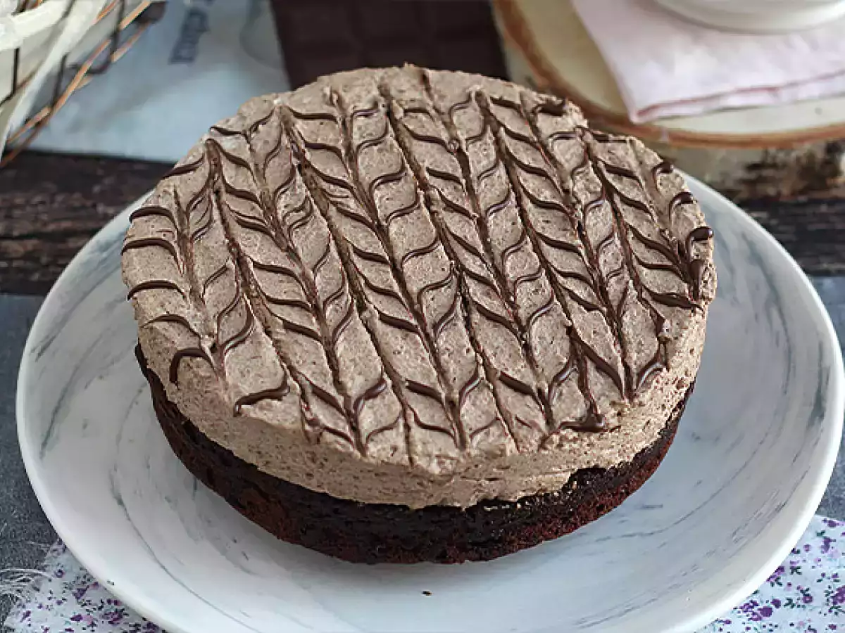 Pastel despacito - foto 2