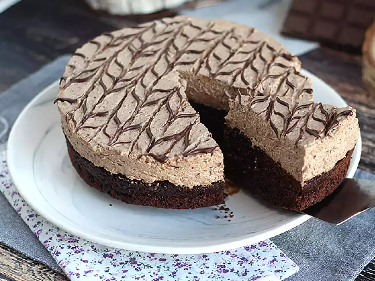 Pastel despacito - foto 3