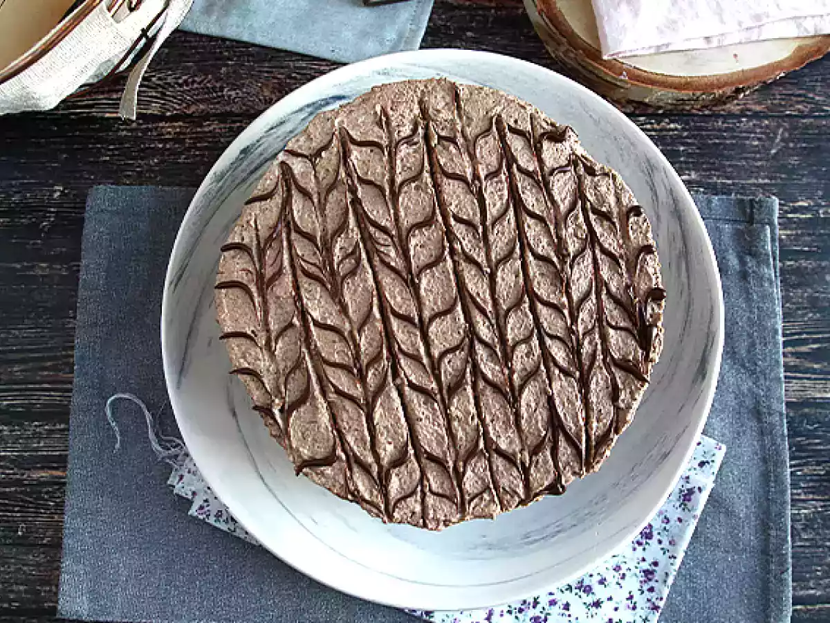 Pastel despacito - foto 4