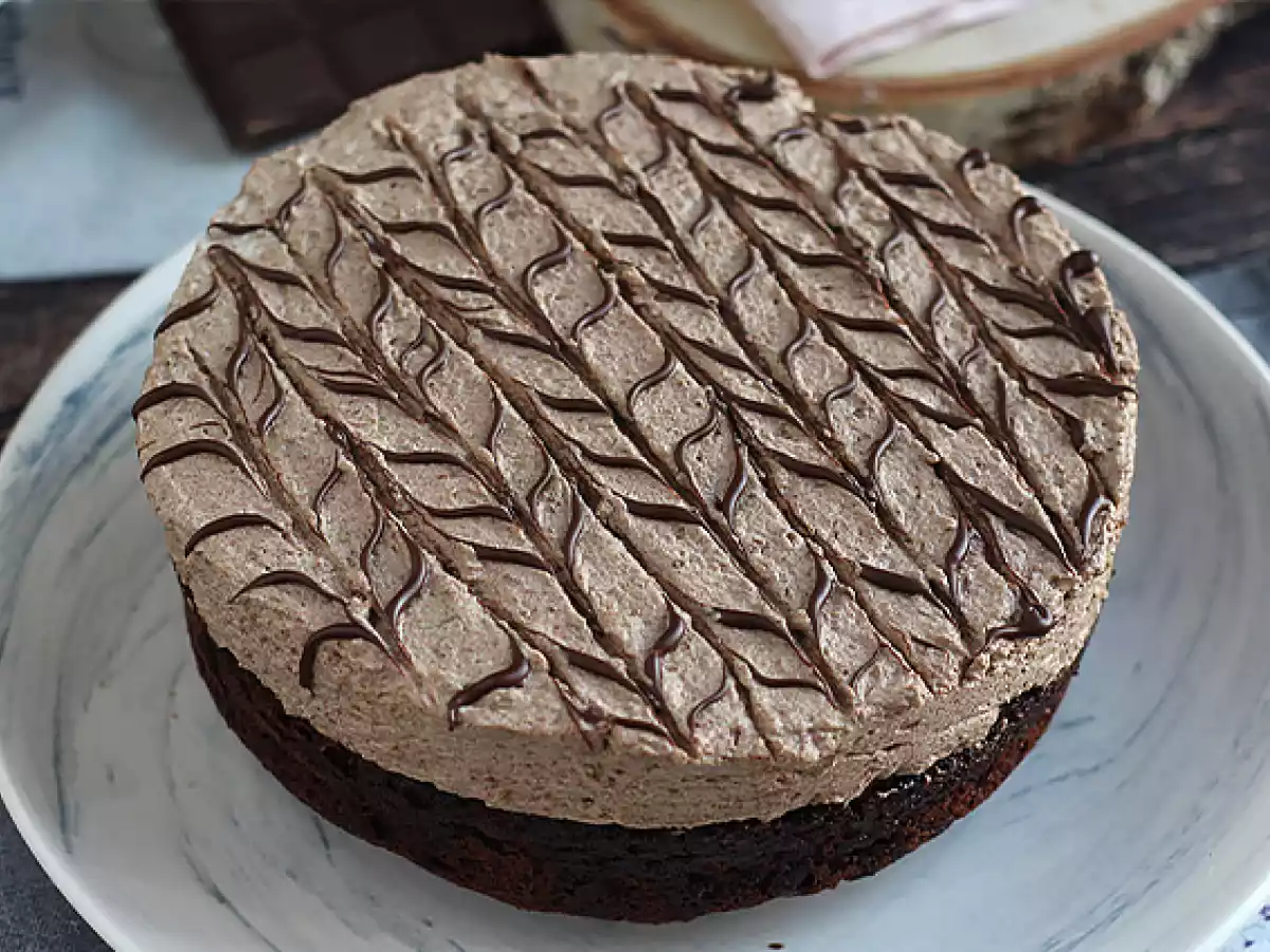 Pastel despacito - foto 5