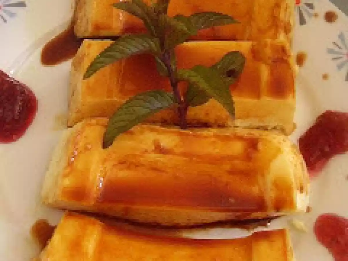 PASTEL FRESCO DE LIMÓN ROYAL DIETÉTICO