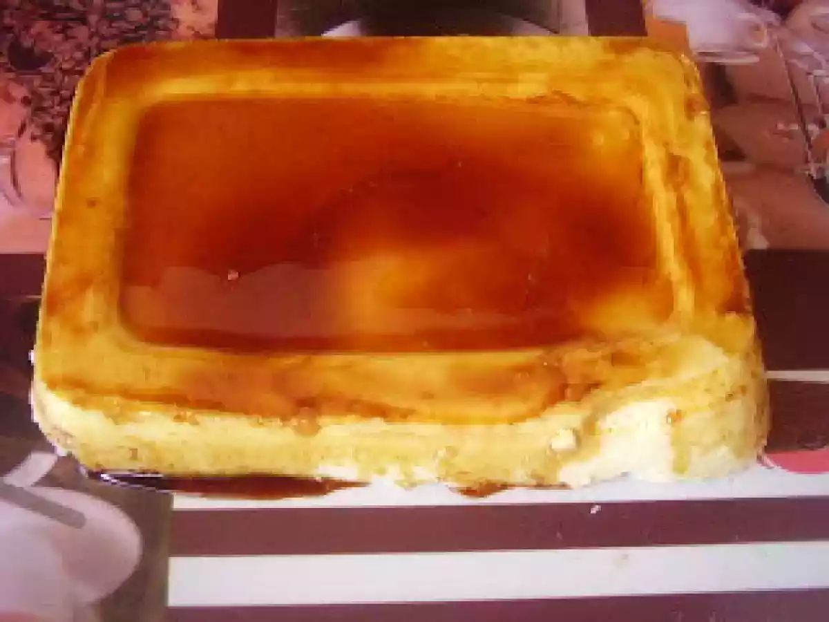 PASTEL FRESCO DE LIMÓN ROYAL DIETÉTICO - foto 3