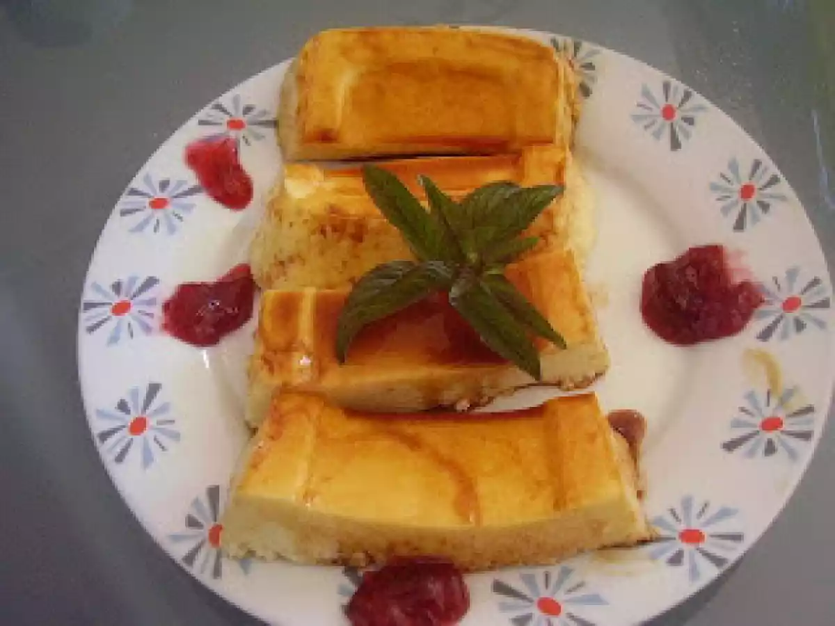 PASTEL FRESCO DE LIMÓN ROYAL DIETÉTICO - foto 4