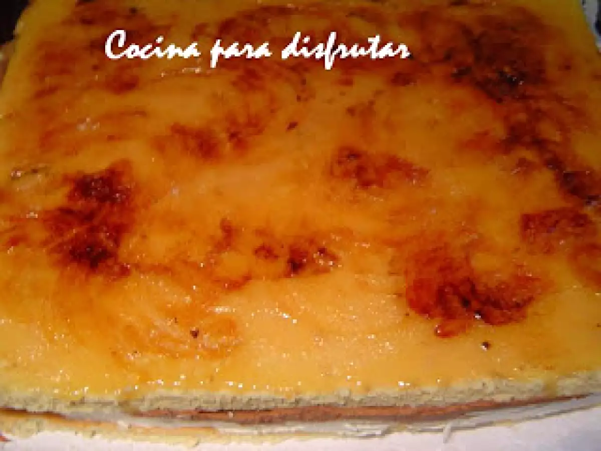 Pastel massini del Mickey Mouse en fondant pintado