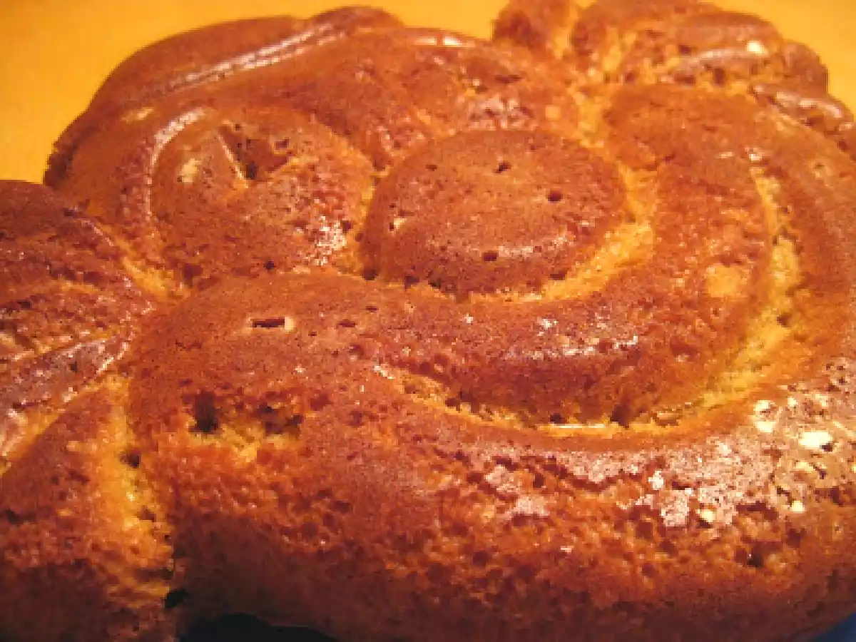 PASTEL PAYASO II - foto 4