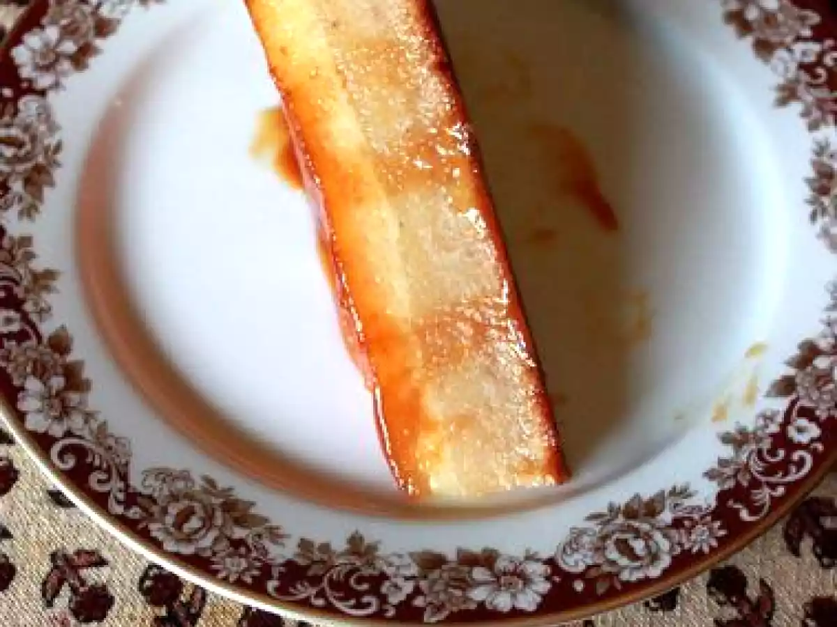 Pastel, postre o dulce de las 22 Galletas - foto 2