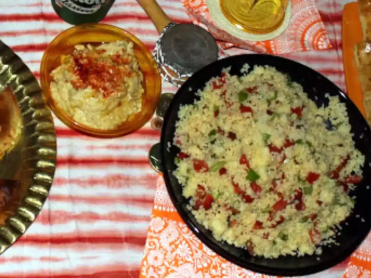 Pastela Moruna - foto 2