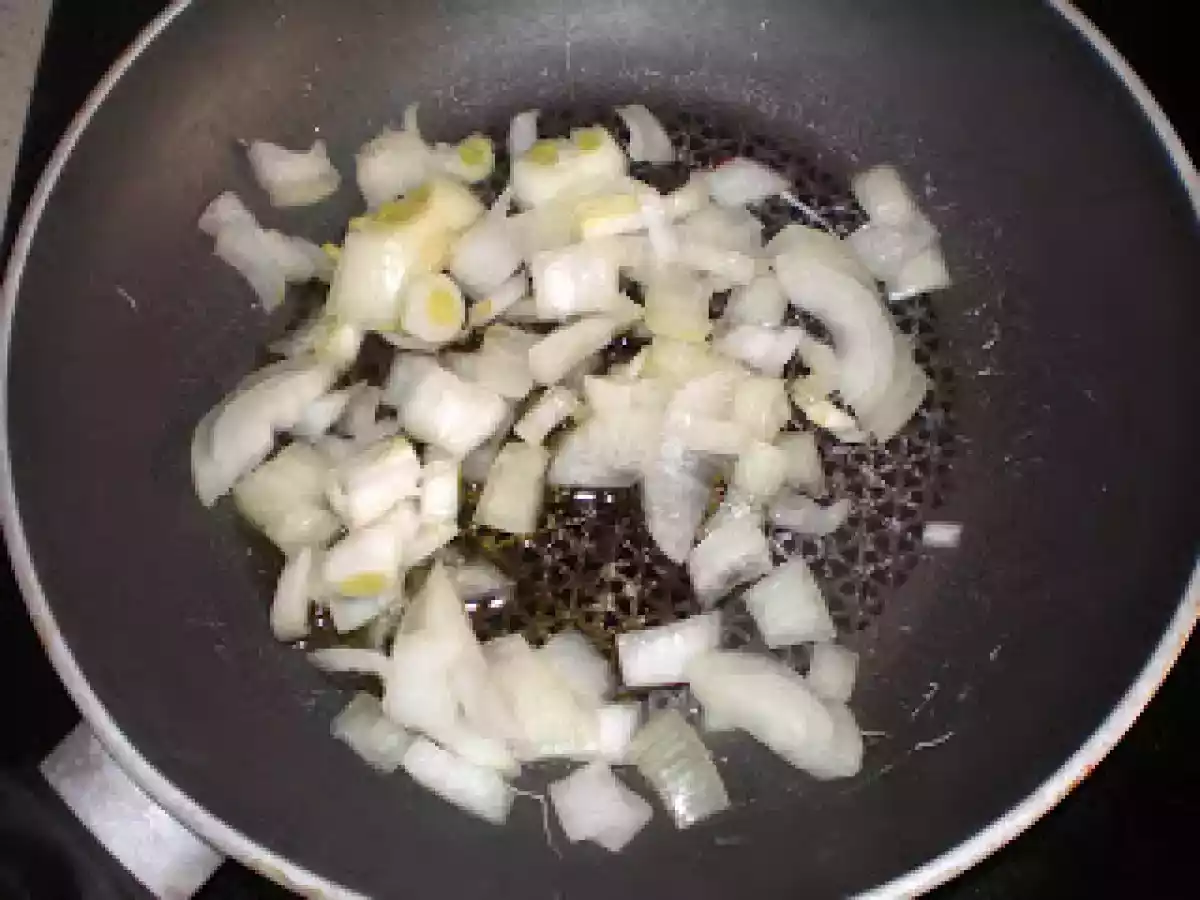 Pastela moruna - foto 3